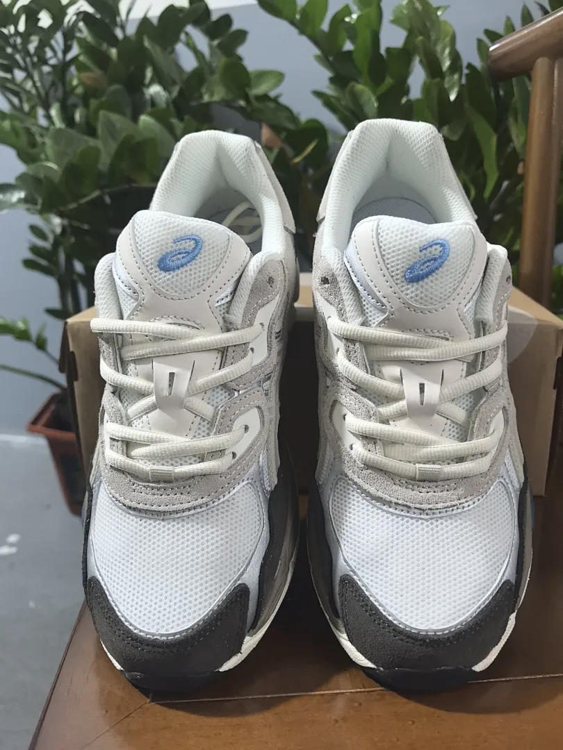 Asics 4358 תמונה 14