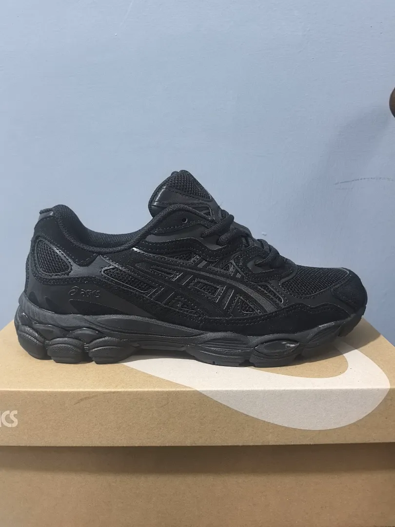 Asics 4358 תמונה 17