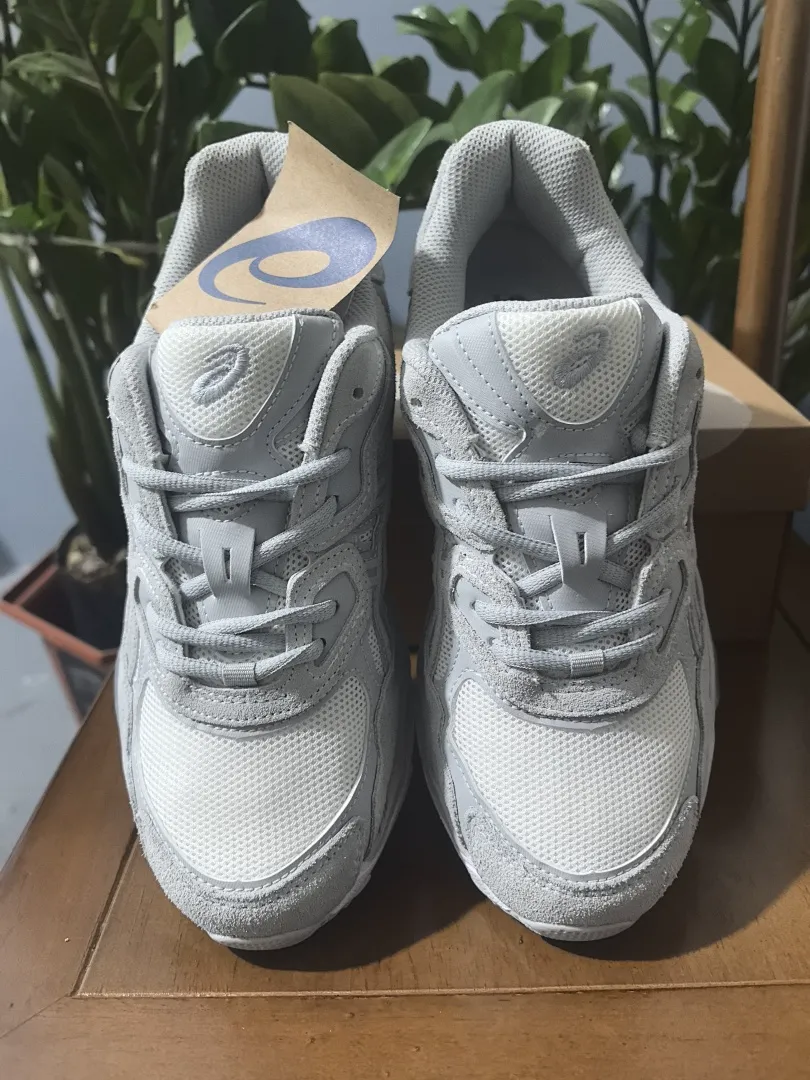 Asics 4358 תמונה 20
