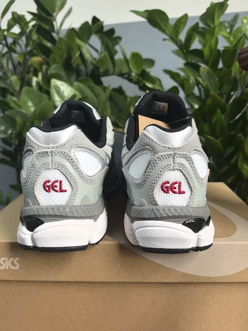 Asics 4358 תמונה 23