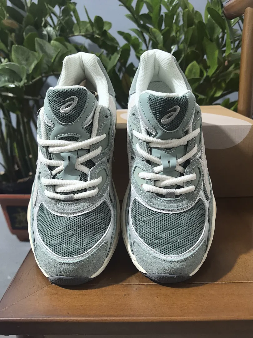 Asics 4358 תמונה 24