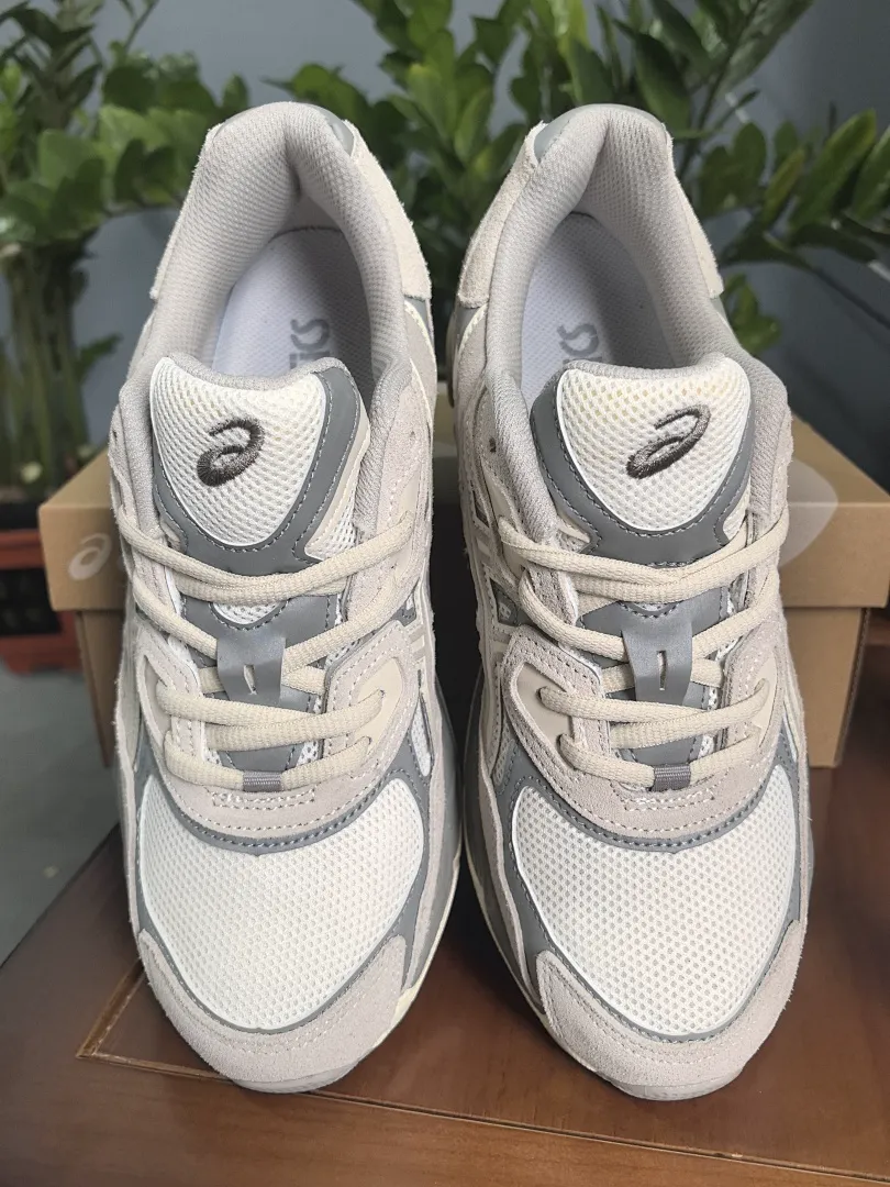 Asics 4358 תמונה 26