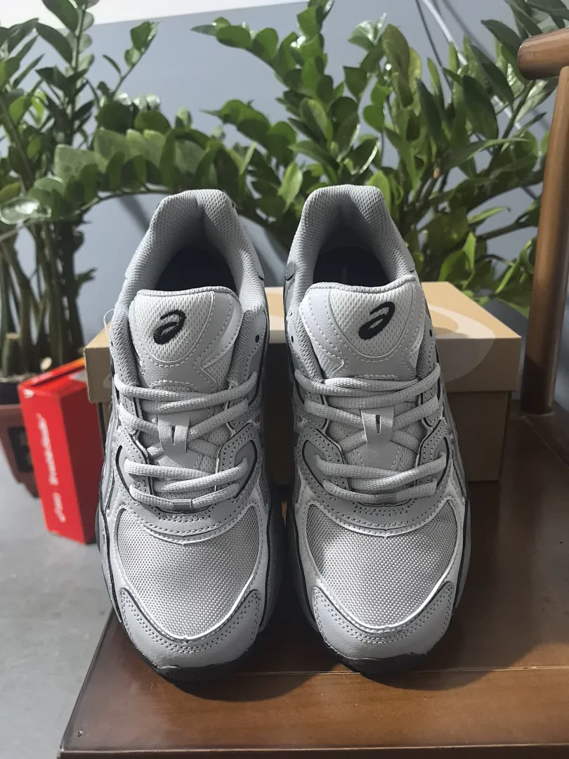 Asics 4358 תמונה 27