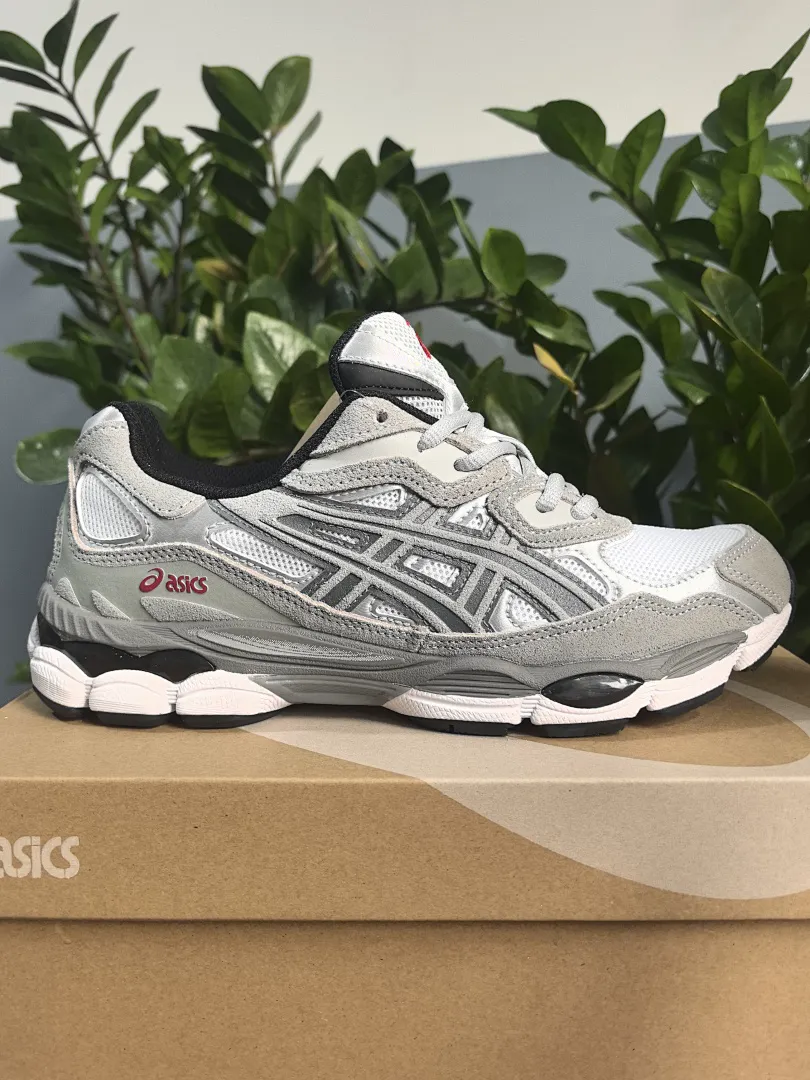 Asics 4358 תמונה 32
