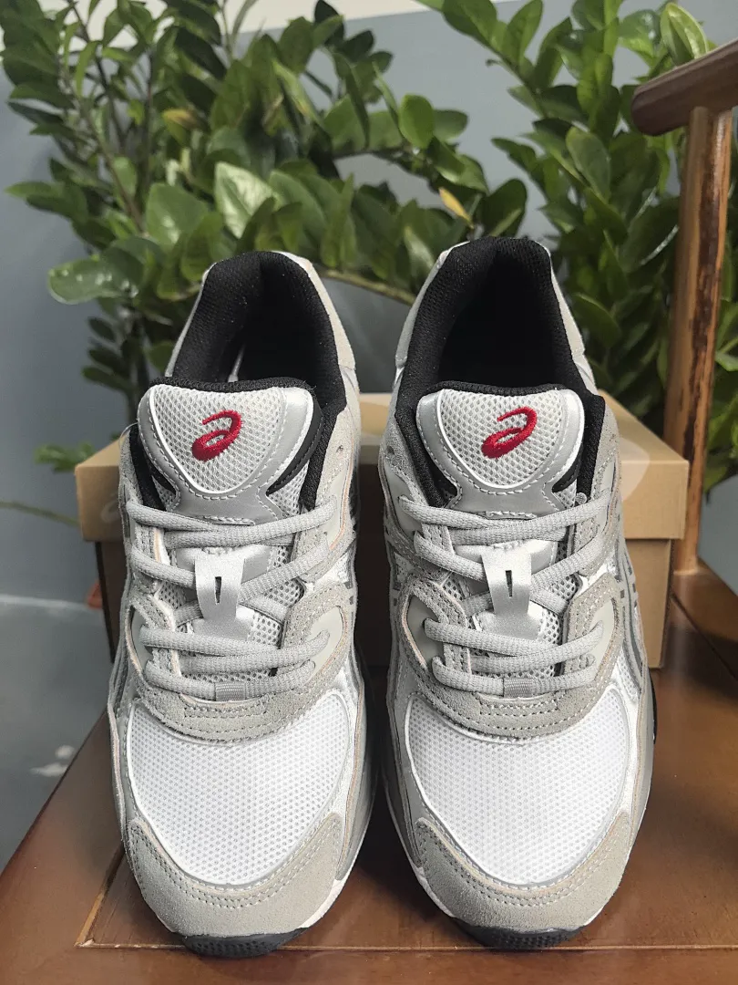 Asics 4358 תמונה 42