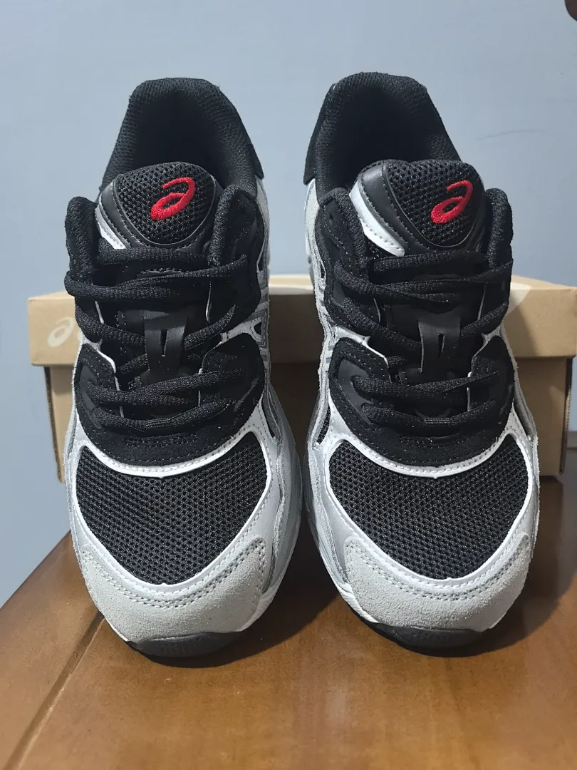 Asics 4358 תמונה 43