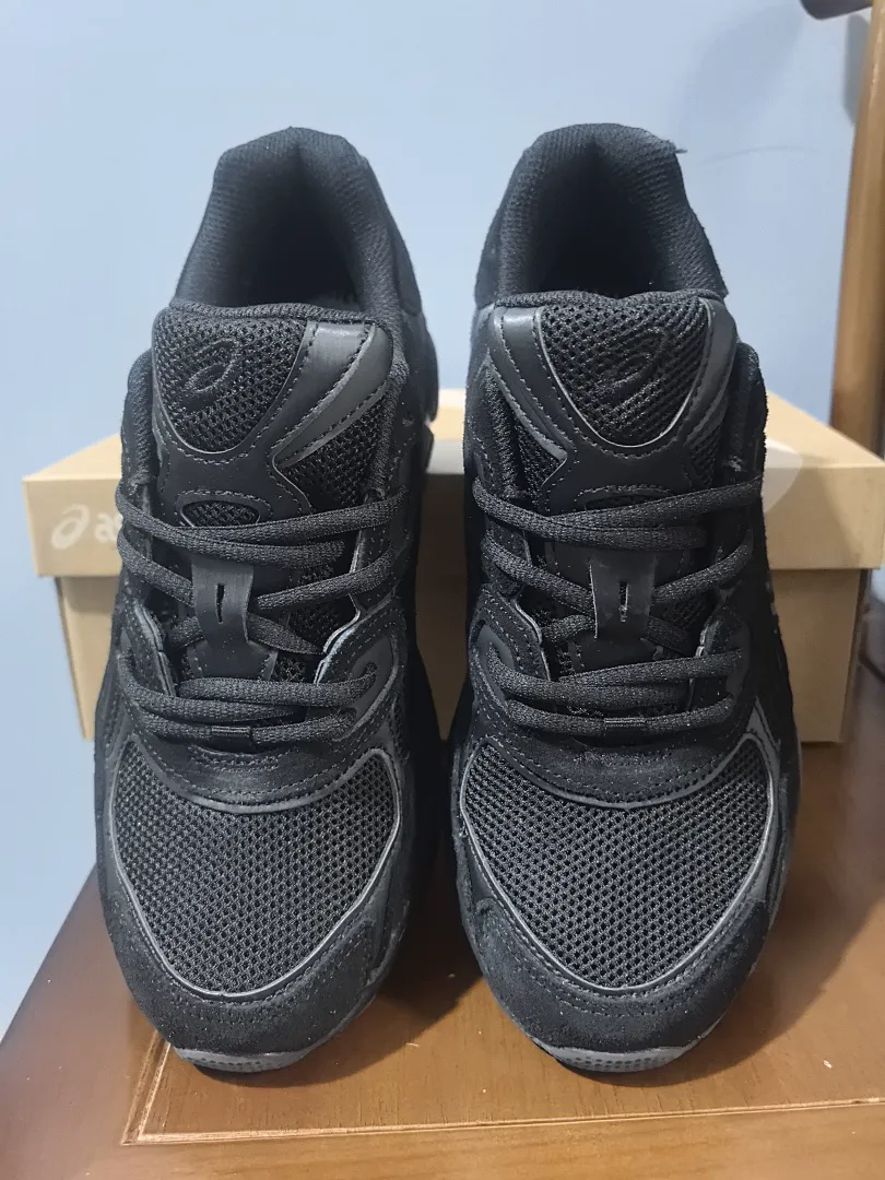 Asics 4358 תמונה 44