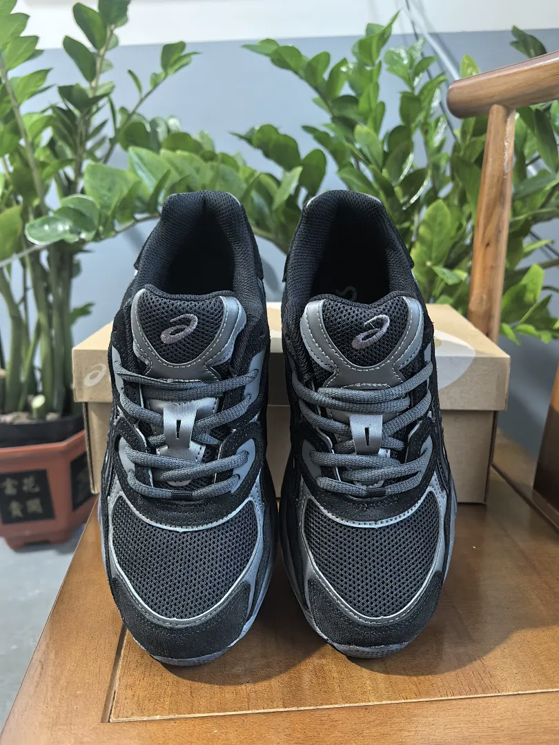 Asics 4358 תמונה 45