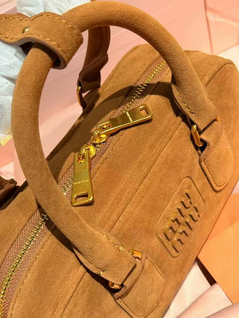 MIUMIU 4360 תמונה 2