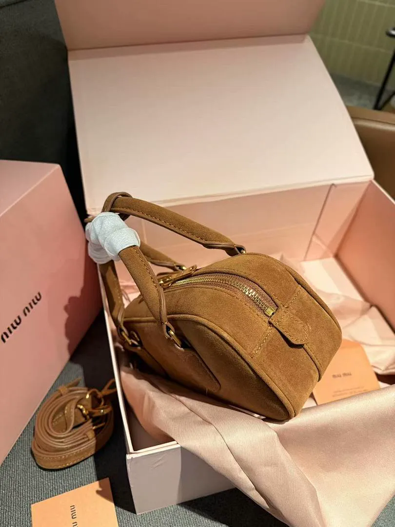 MIUMIU 4360 תמונה 3