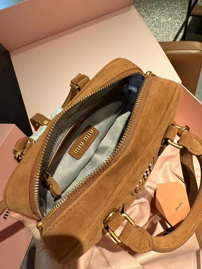MIUMIU 4360 תמונה 5