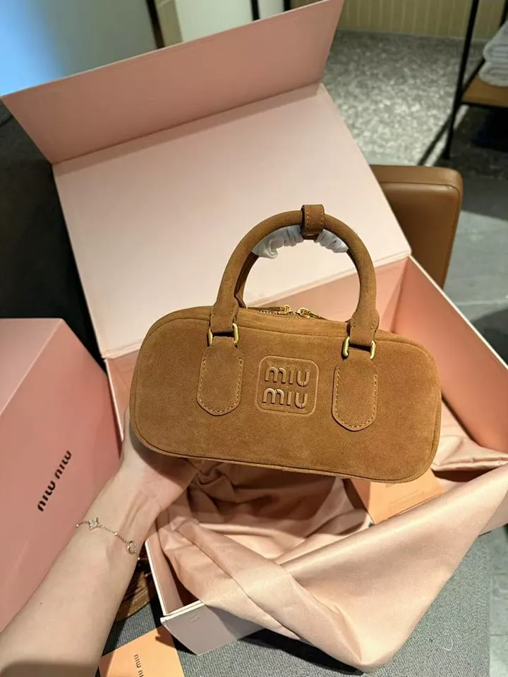 MIUMIU 4360