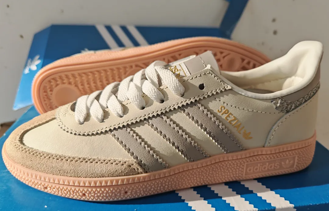 Adidas 4371 תמונה 3