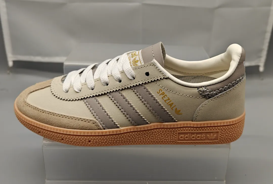 Adidas 4371 תמונה 5