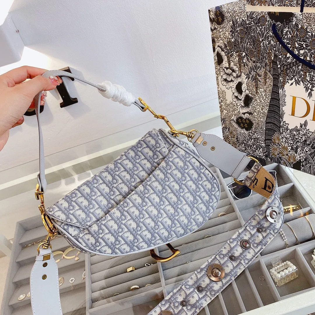 Dior 4374 תמונה 11