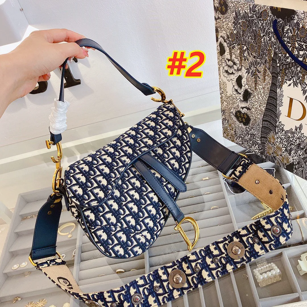 Dior 4374 תמונה 12