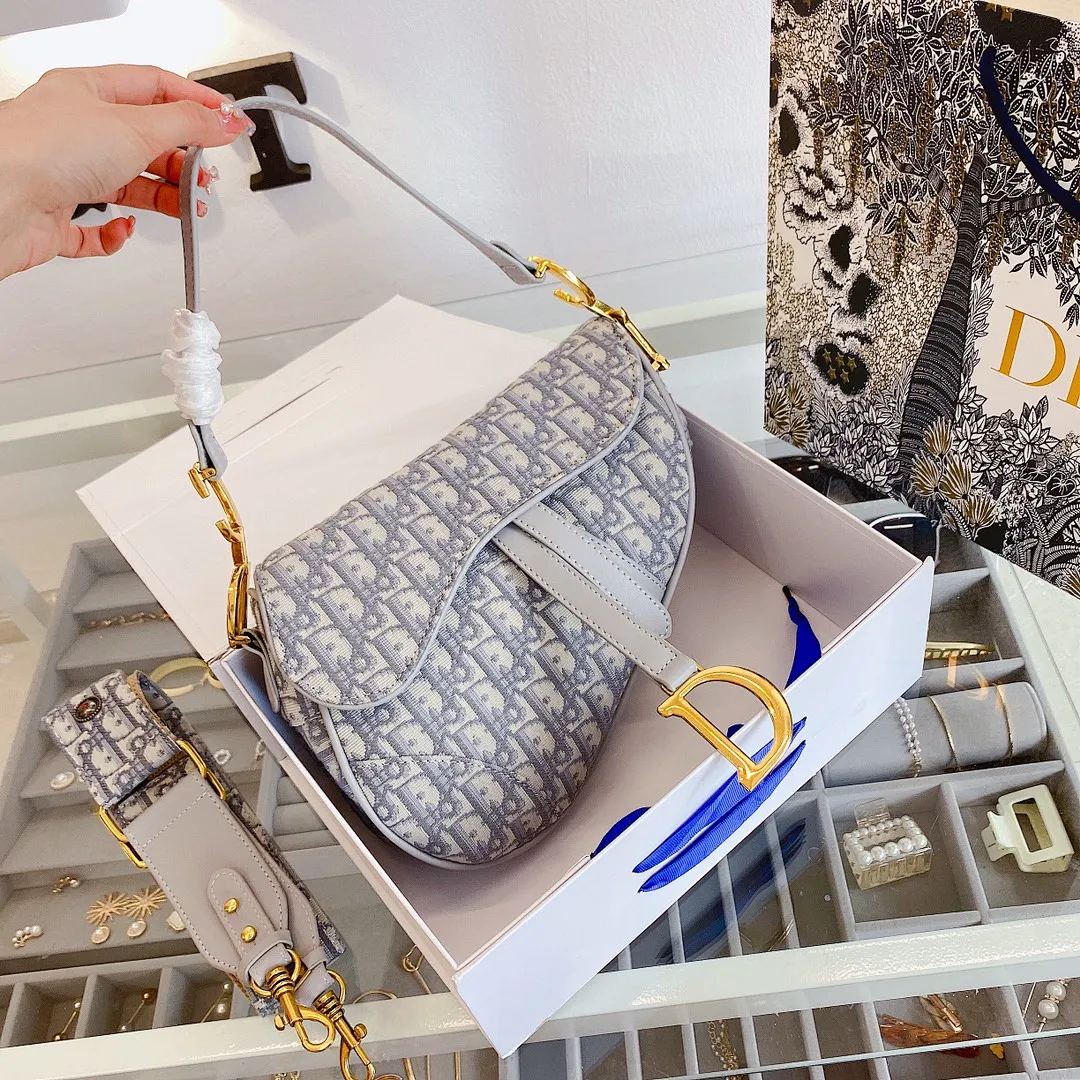 Dior 4374 תמונה 6