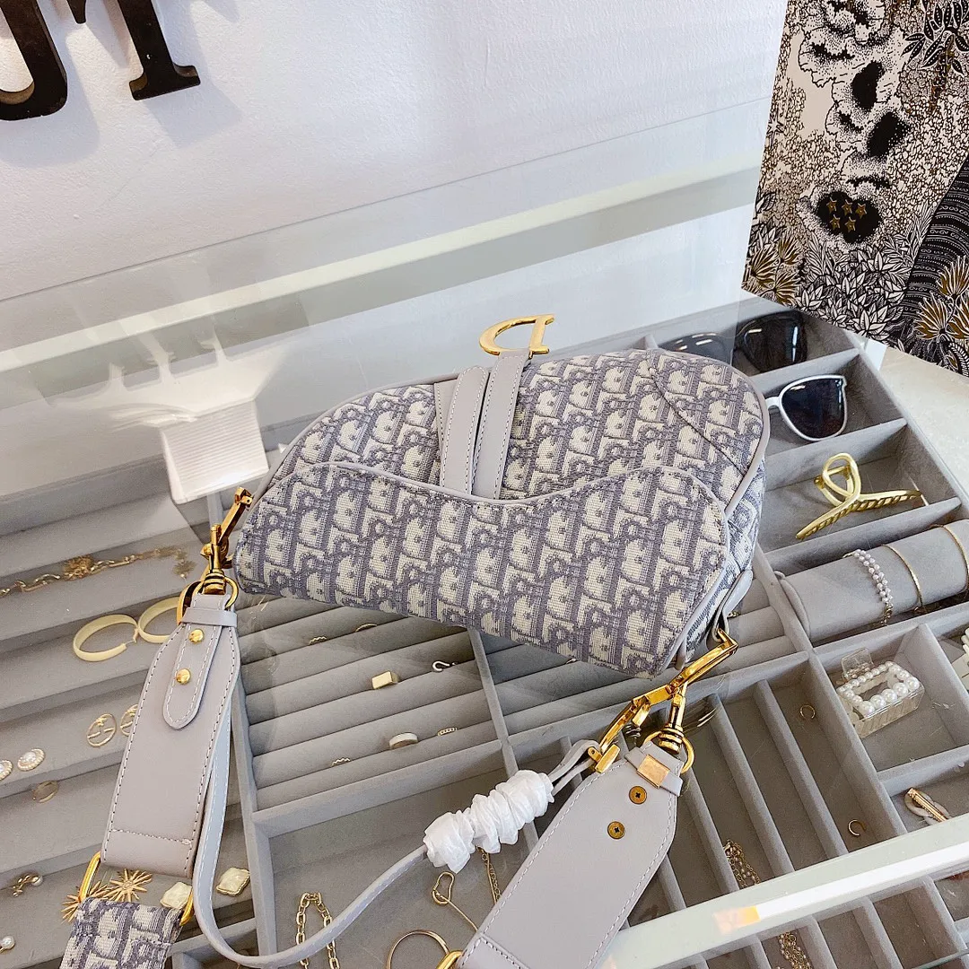 Dior 4374 תמונה 8