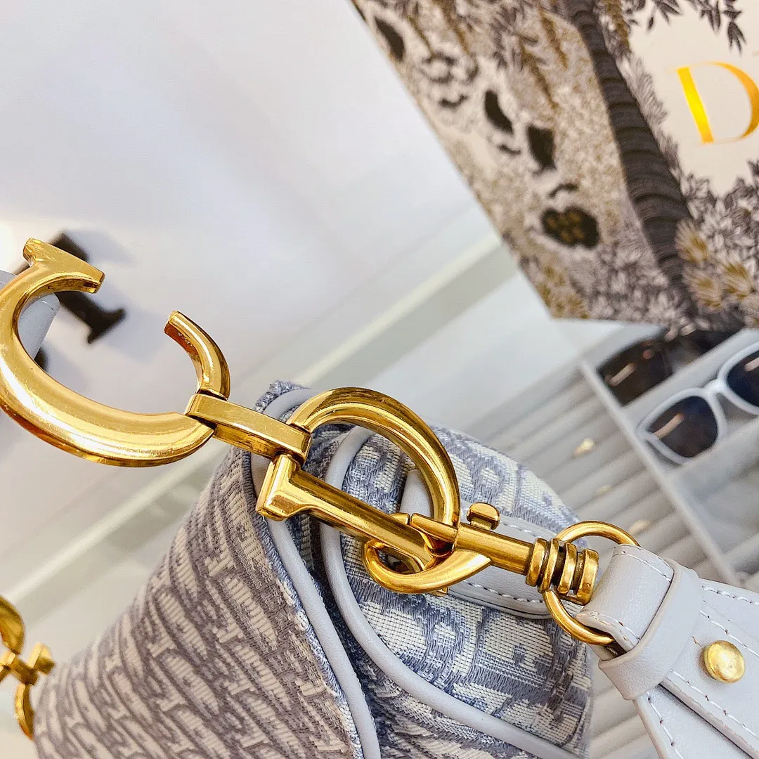 Dior 4374 תמונה 9