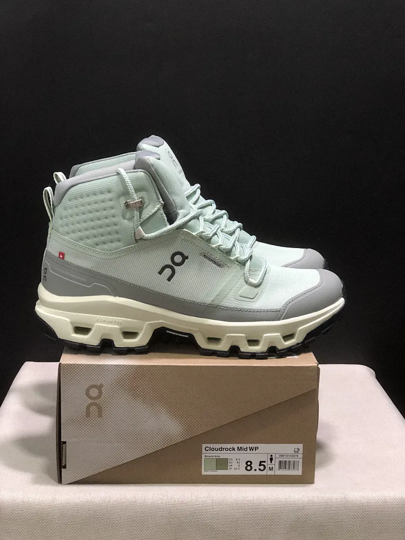 On Cloud 4374F תמונה 10