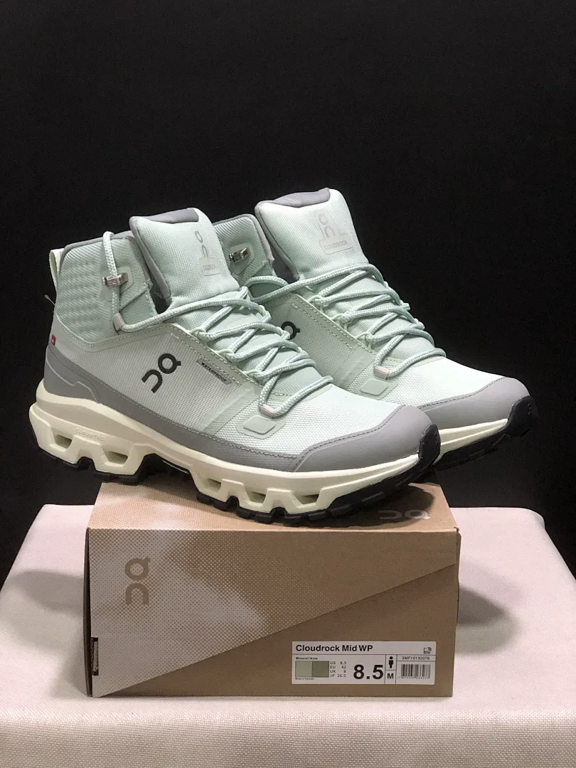 On Cloud 4374F תמונה 11