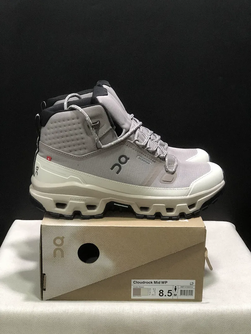 On Cloud 4374F תמונה 27