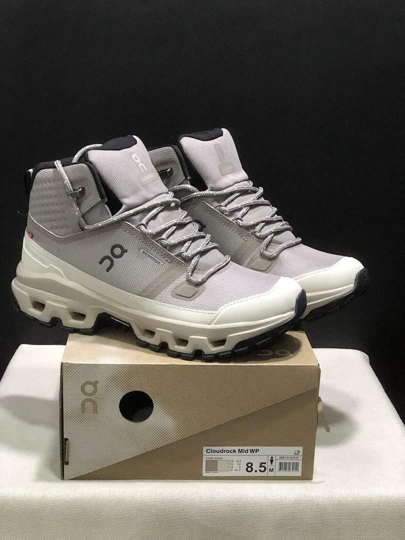 On Cloud 4374F תמונה 28
