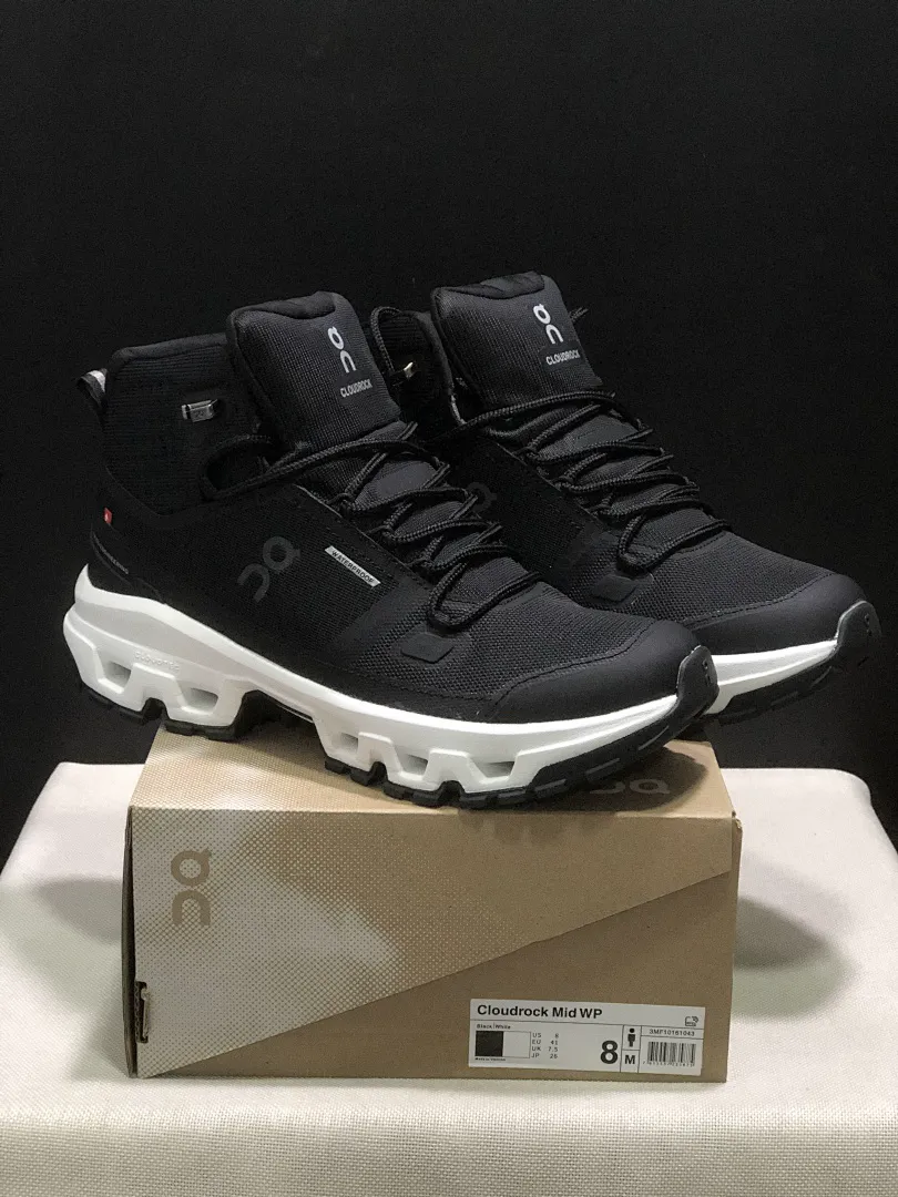 On Cloud 4374F תמונה 29