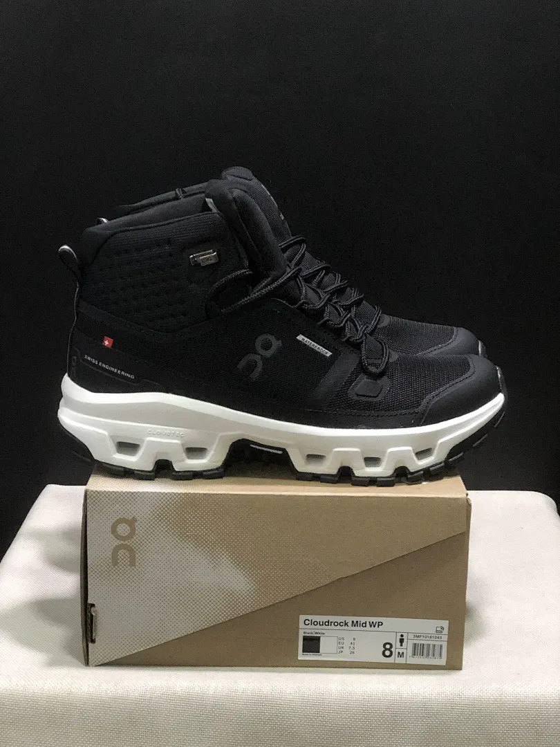On Cloud 4374F תמונה 30