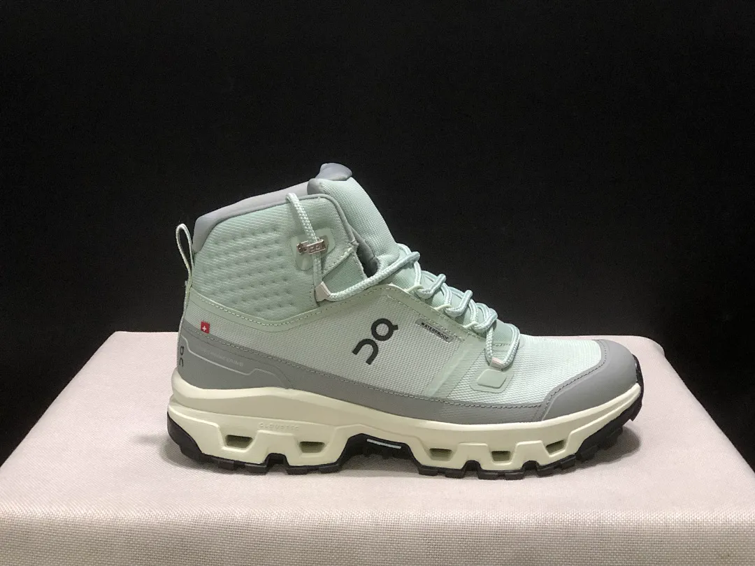 On Cloud 4374F תמונה 4