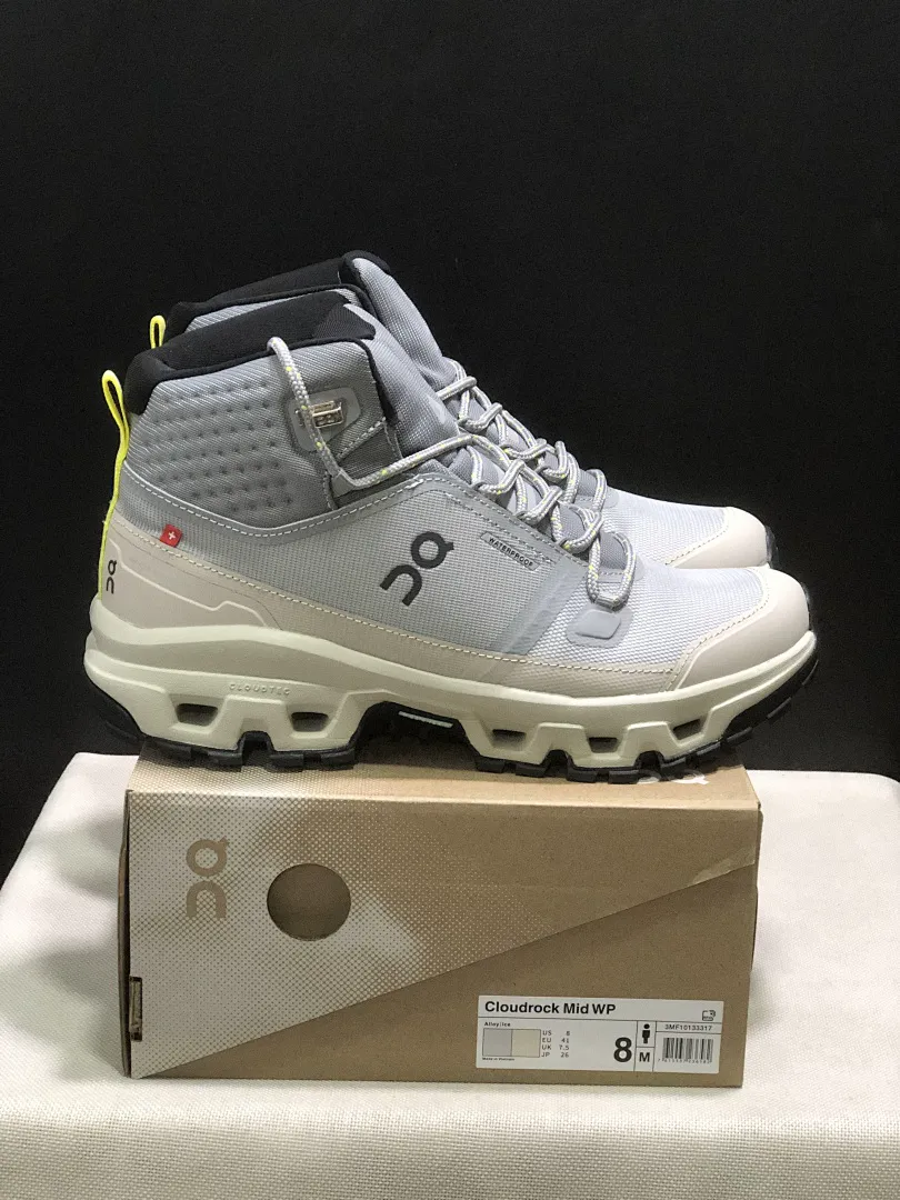 On Cloud 4374F תמונה 51