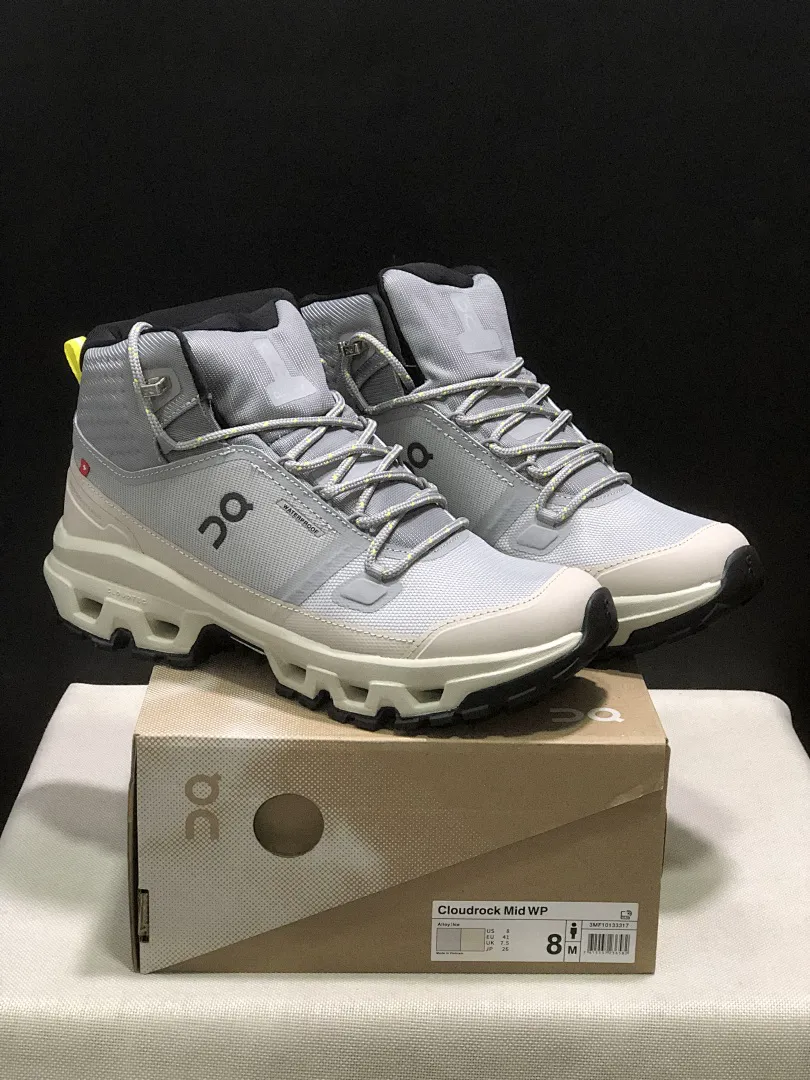 On Cloud 4374F תמונה 52