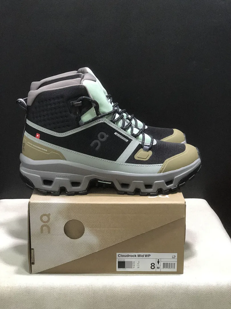 On Cloud 4374F תמונה 59