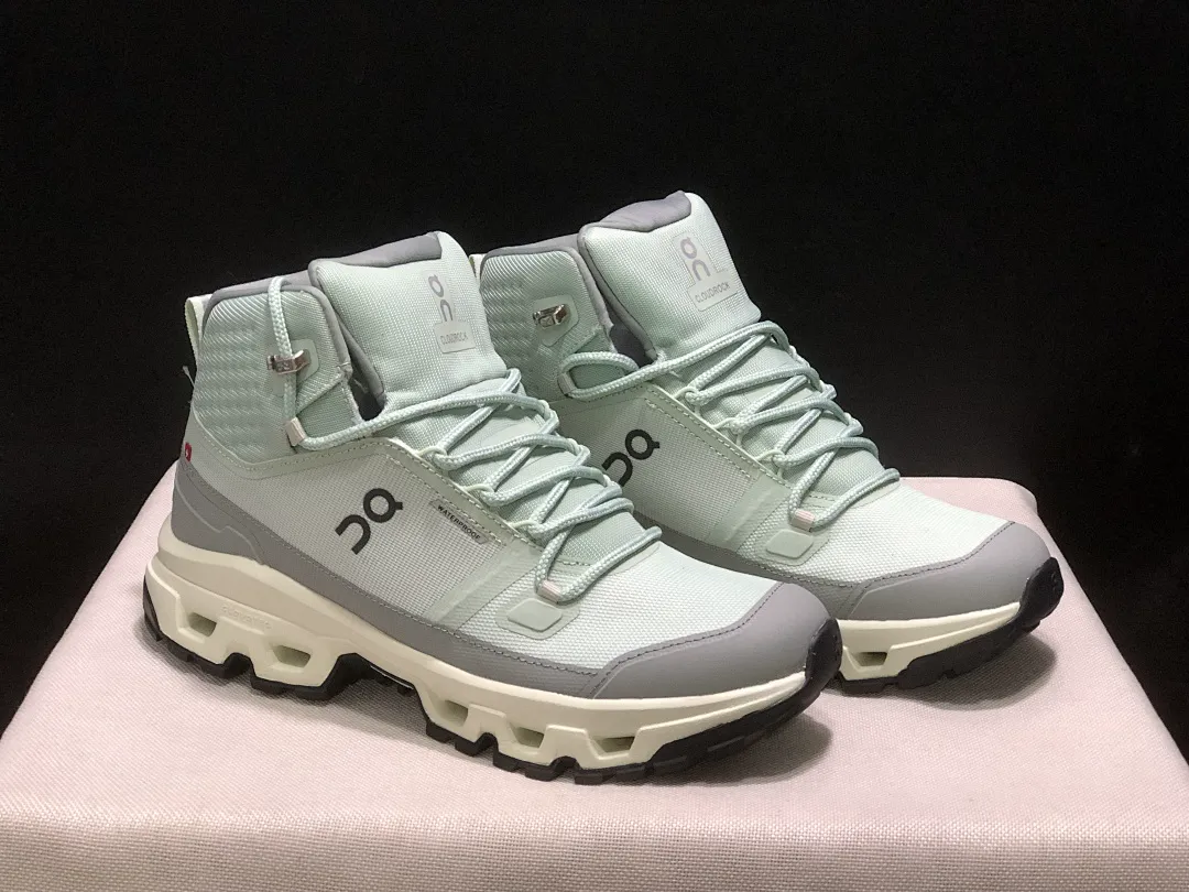 On Cloud 4374F תמונה 6