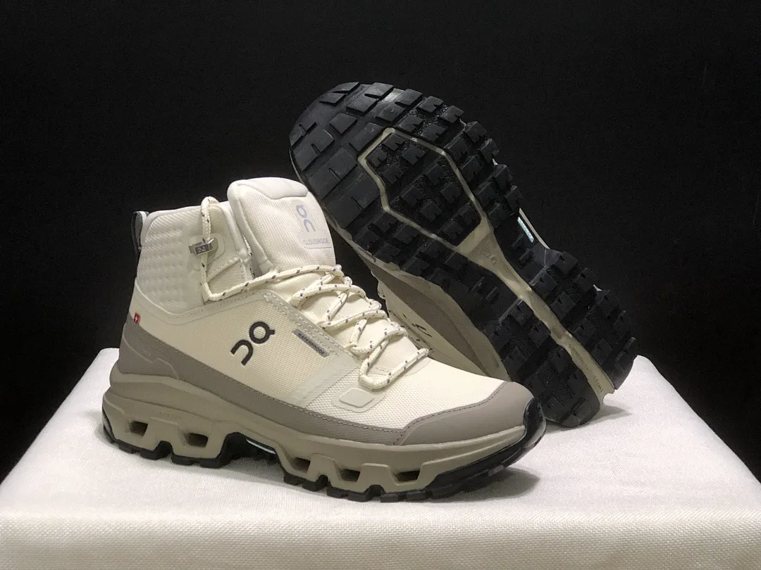 On Cloud 4374F תמונה 64