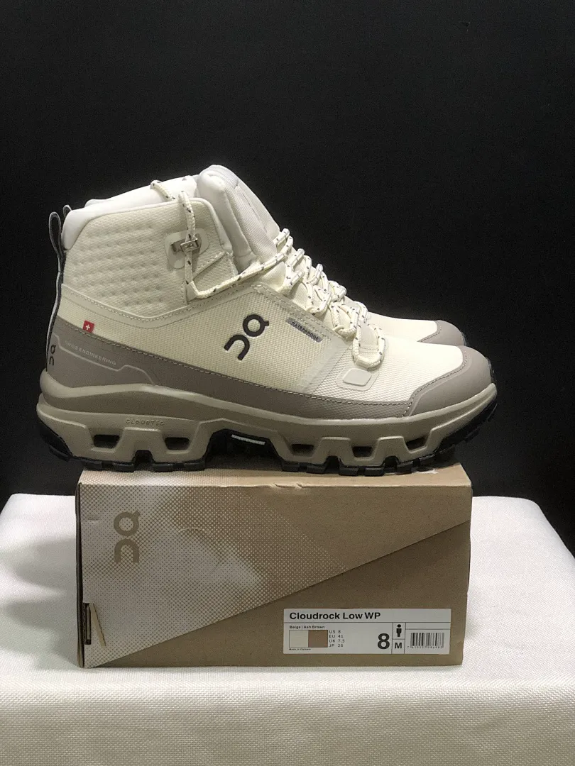 On Cloud 4374F תמונה 67