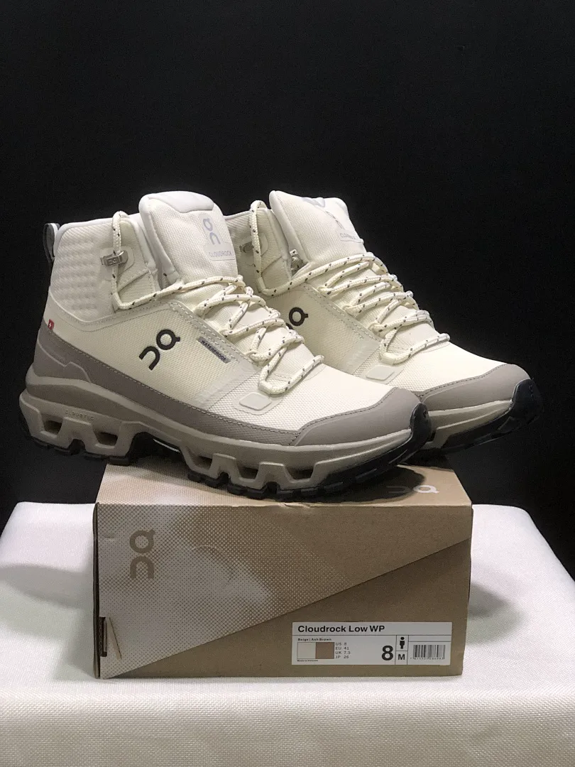 On Cloud 4374F תמונה 68