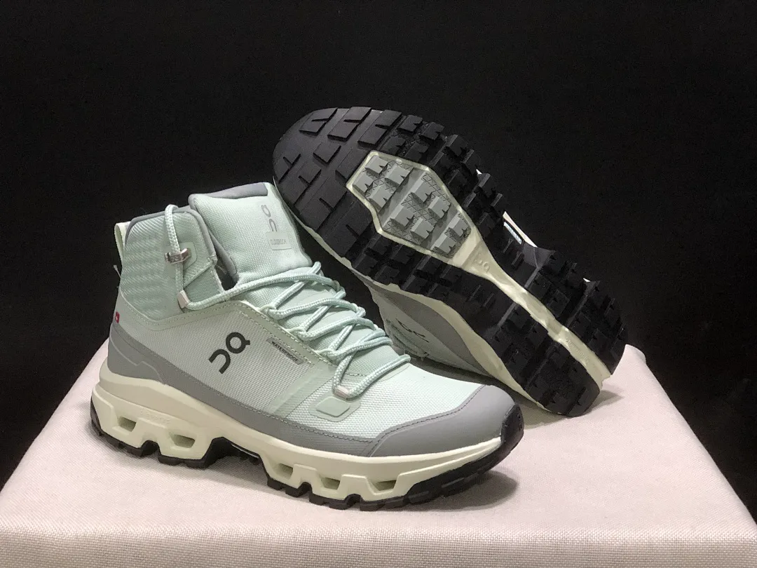 On Cloud 4374F תמונה 7