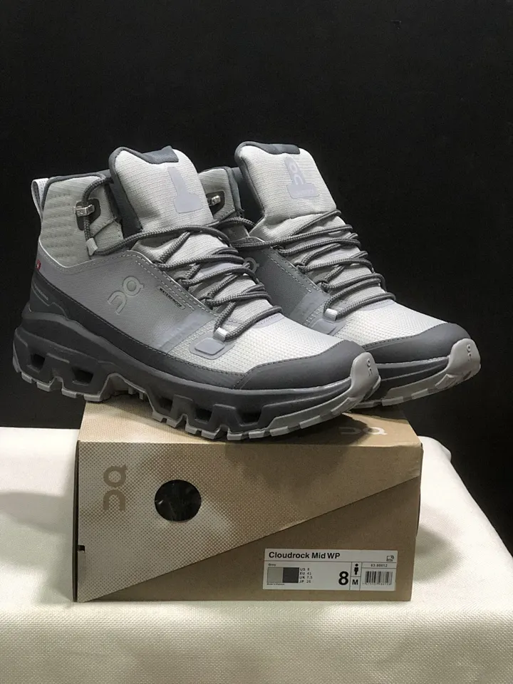 On Cloud 4374F