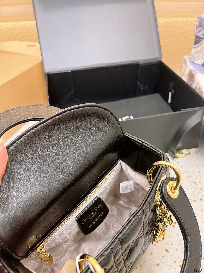 Dior 4375 תמונה 15