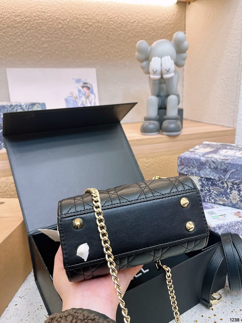 Dior 4375 תמונה 17