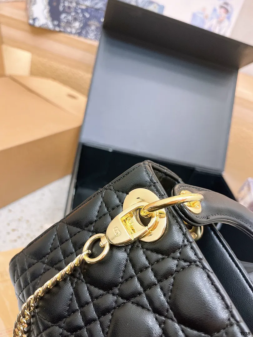 Dior 4375 תמונה 19