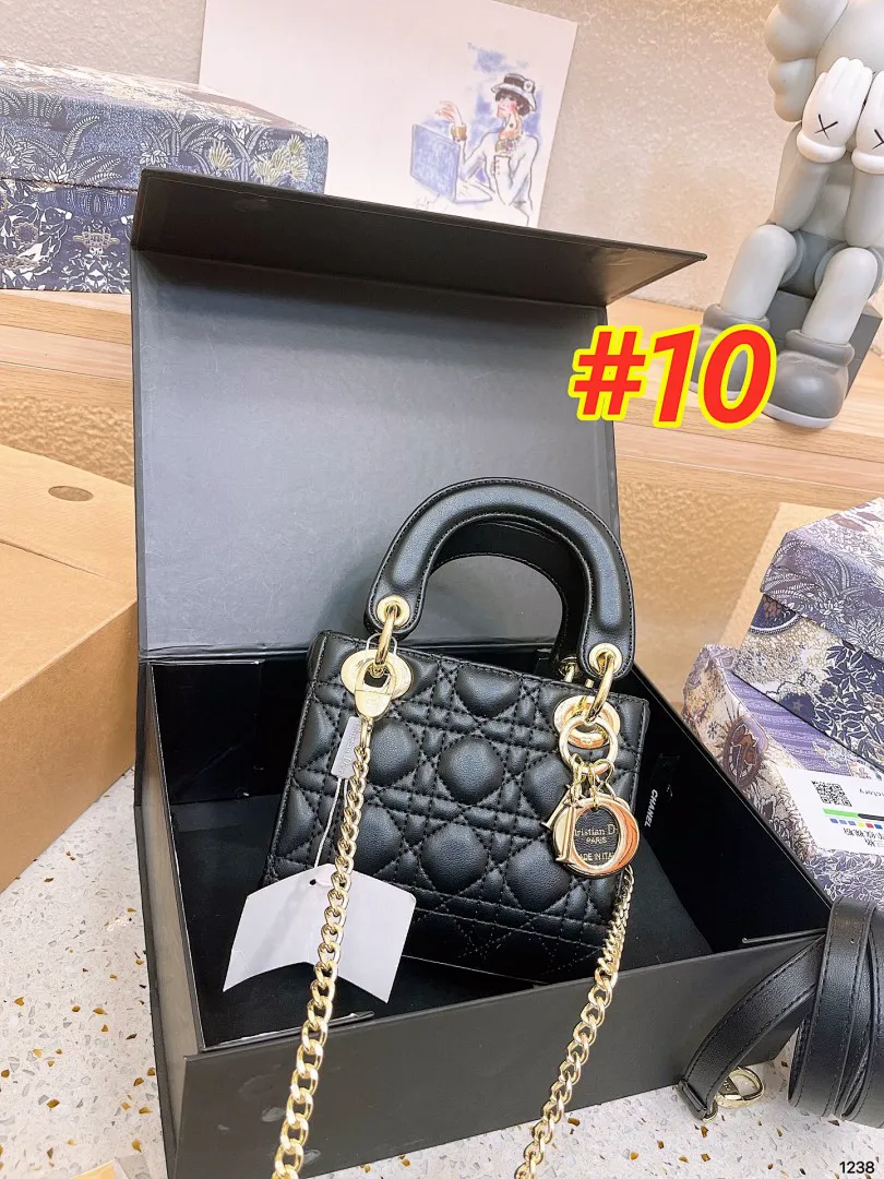Dior 4375 תמונה 2