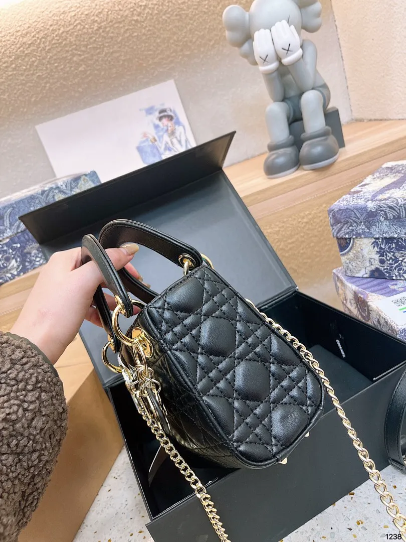 Dior 4375 תמונה 21