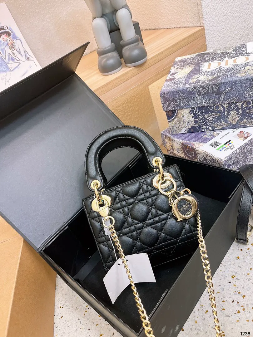 Dior 4375 תמונה 23