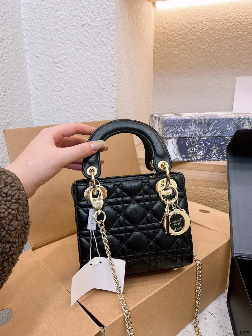 Dior 4375 תמונה 27