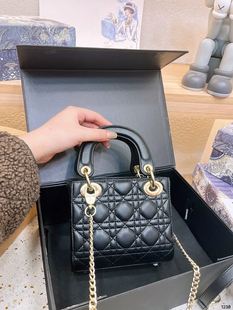 Dior 4375 תמונה 28