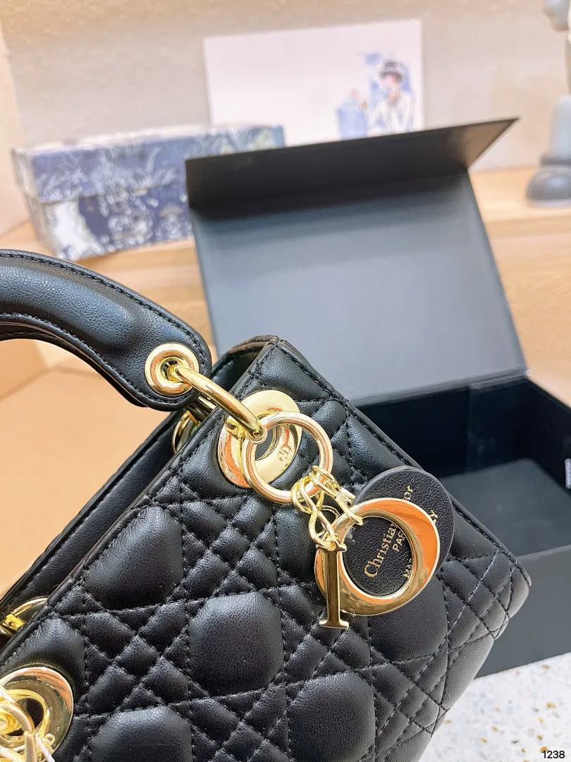 Dior 4375 תמונה 30
