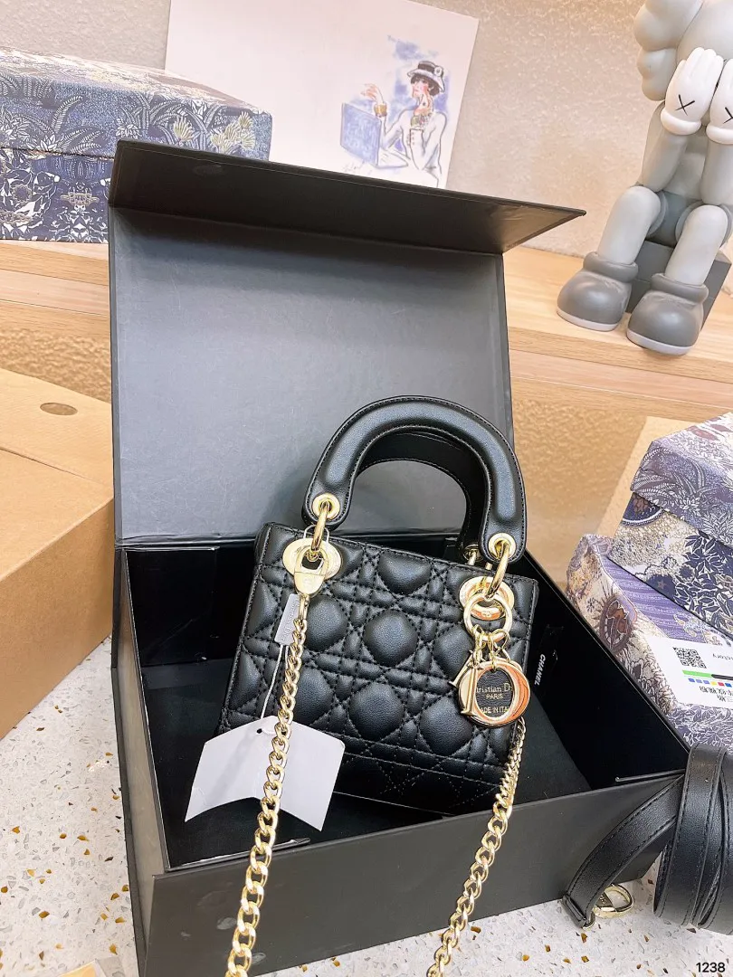 Dior 4375 תמונה 32