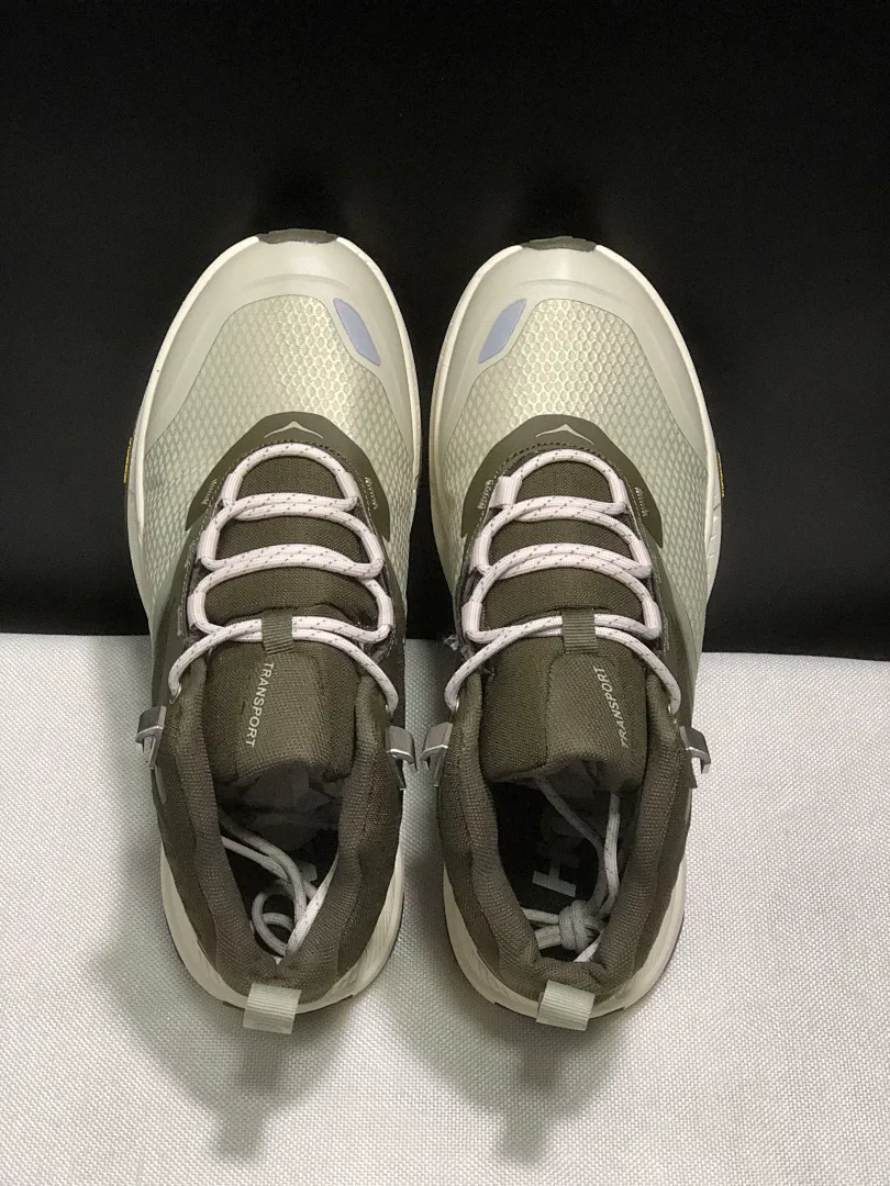 Hoka One One 4375F תמונה 14